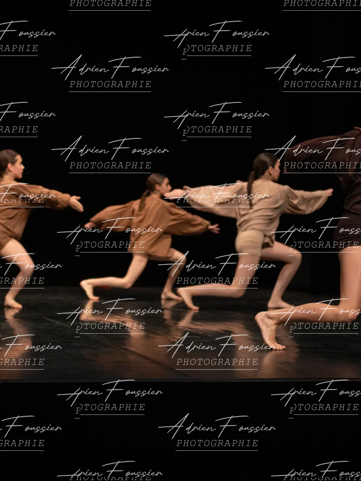 bc-danse-2026 — 147-155 — Pierrot-3Q6A8232