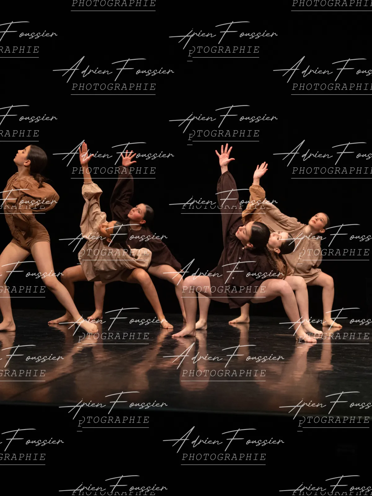 bc-danse-2026 — 147-155 — Pierrot-3Q6A8239