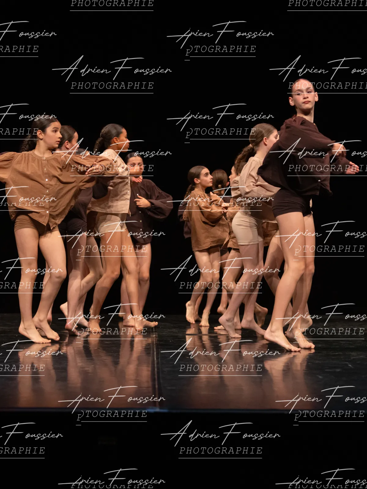 bc-danse-2026 — 147-155 — Pierrot-3Q6A8247