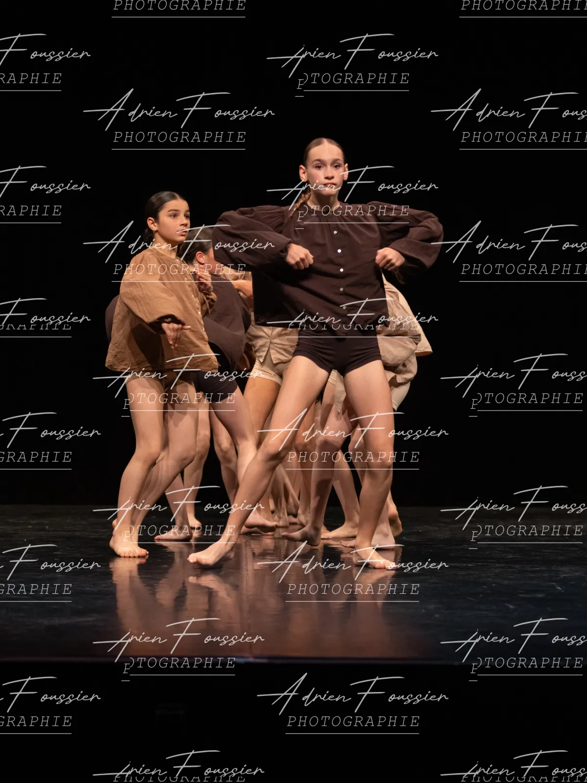 bc-danse-2026 — 147-155 — Pierrot-3Q6A8249