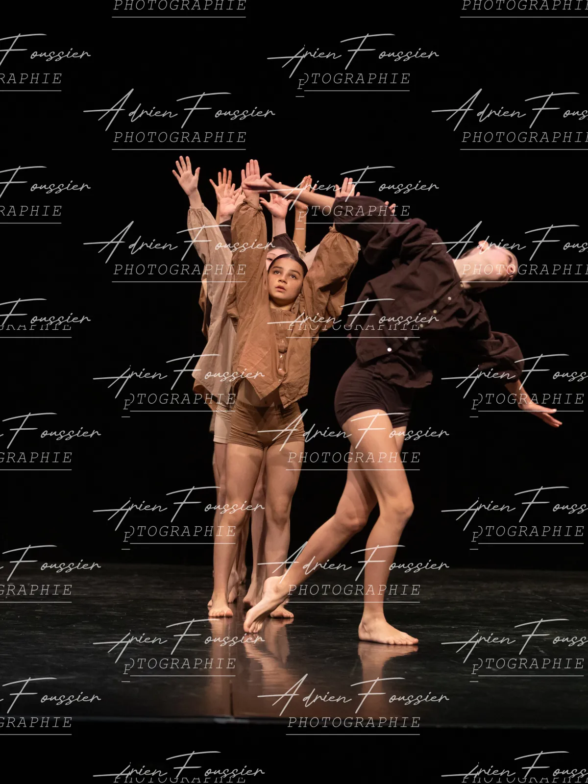 bc-danse-2026 — 147-155 — Pierrot-3Q6A8251