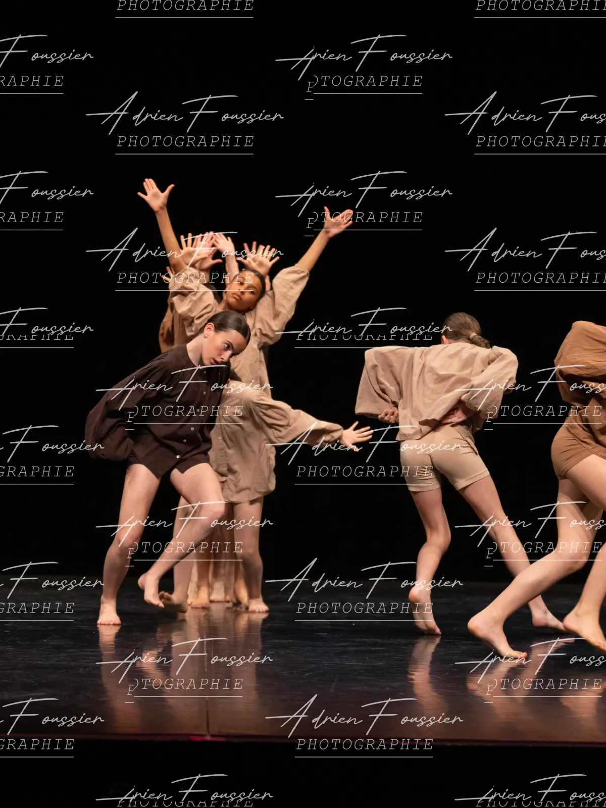bc-danse-2026 — 147-155 — Pierrot-3Q6A8253