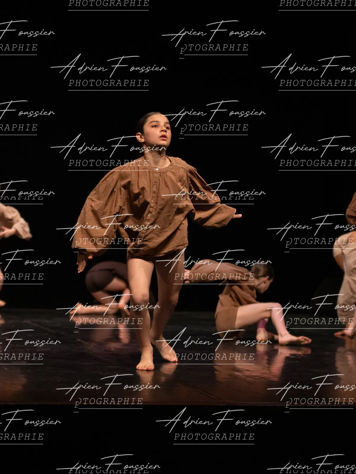 bc-danse-2026 — 147-155 — Pierrot-3Q6A8263