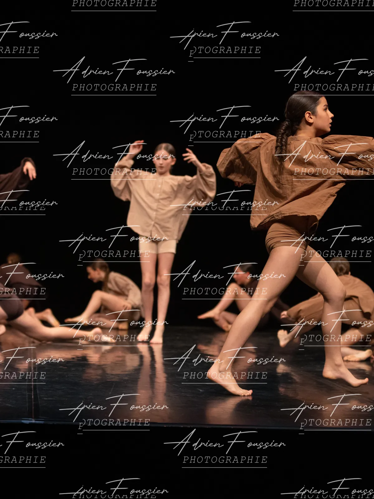 bc-danse-2026 — 147-155 — Pierrot-3Q6A8264