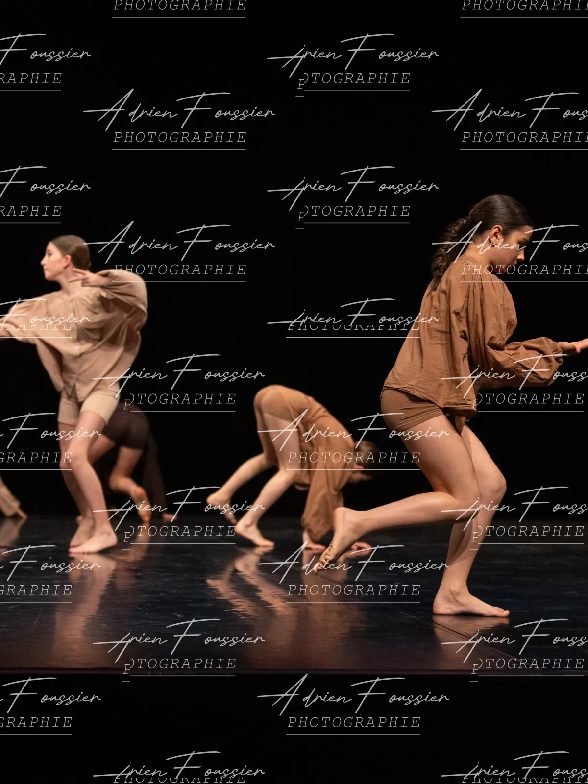 bc-danse-2026 — 147-155 — Pierrot-3Q6A8265