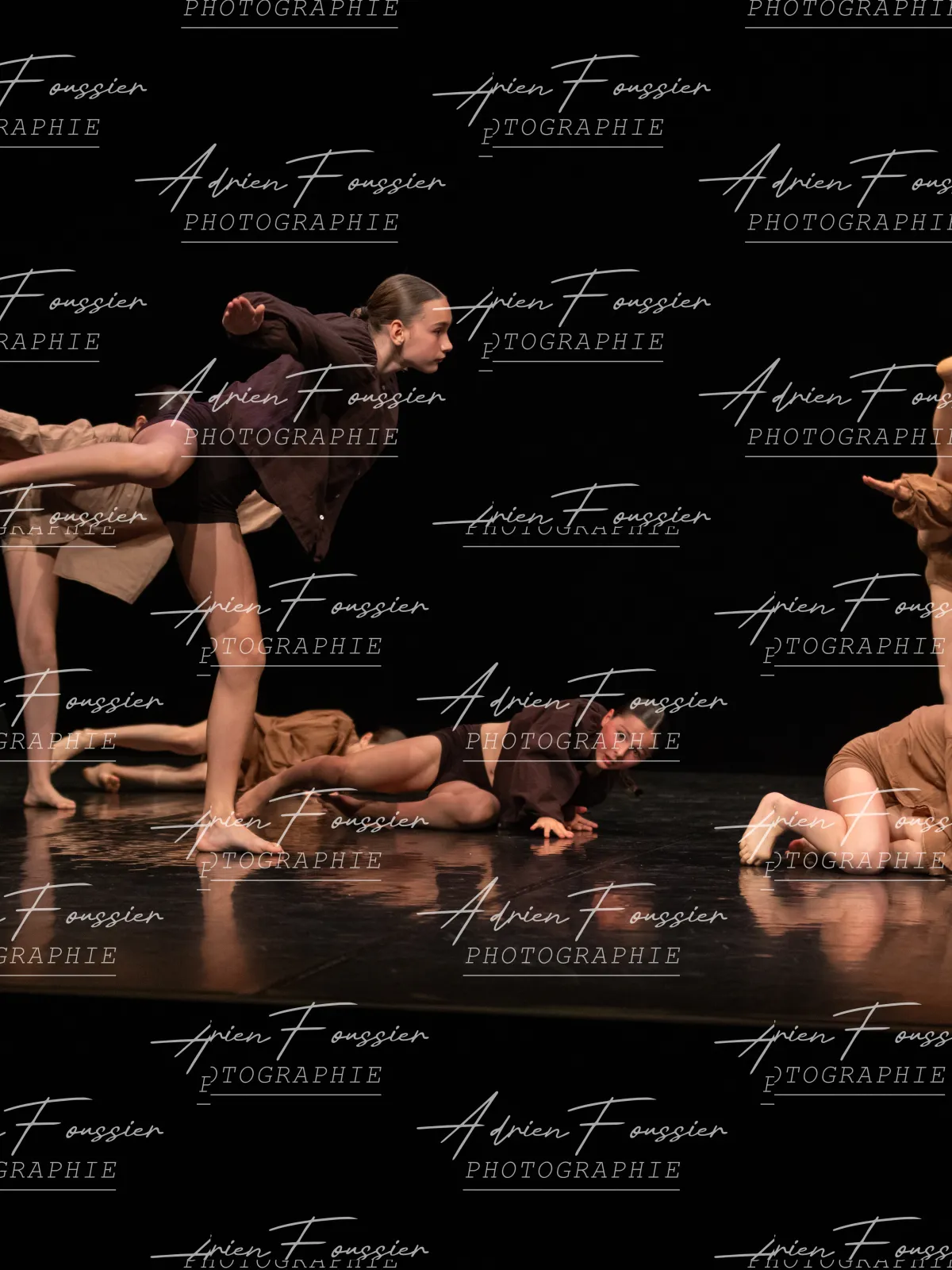 bc-danse-2026 — 147-155 — Pierrot-3Q6A8281