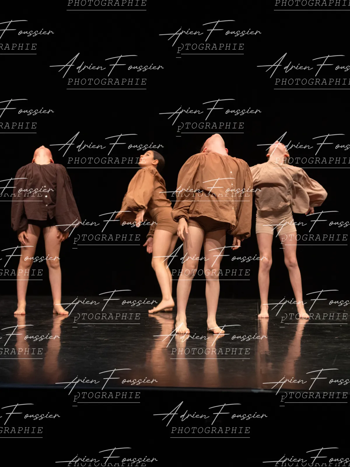 bc-danse-2026 — 147-155 — Pierrot-3Q6A8286