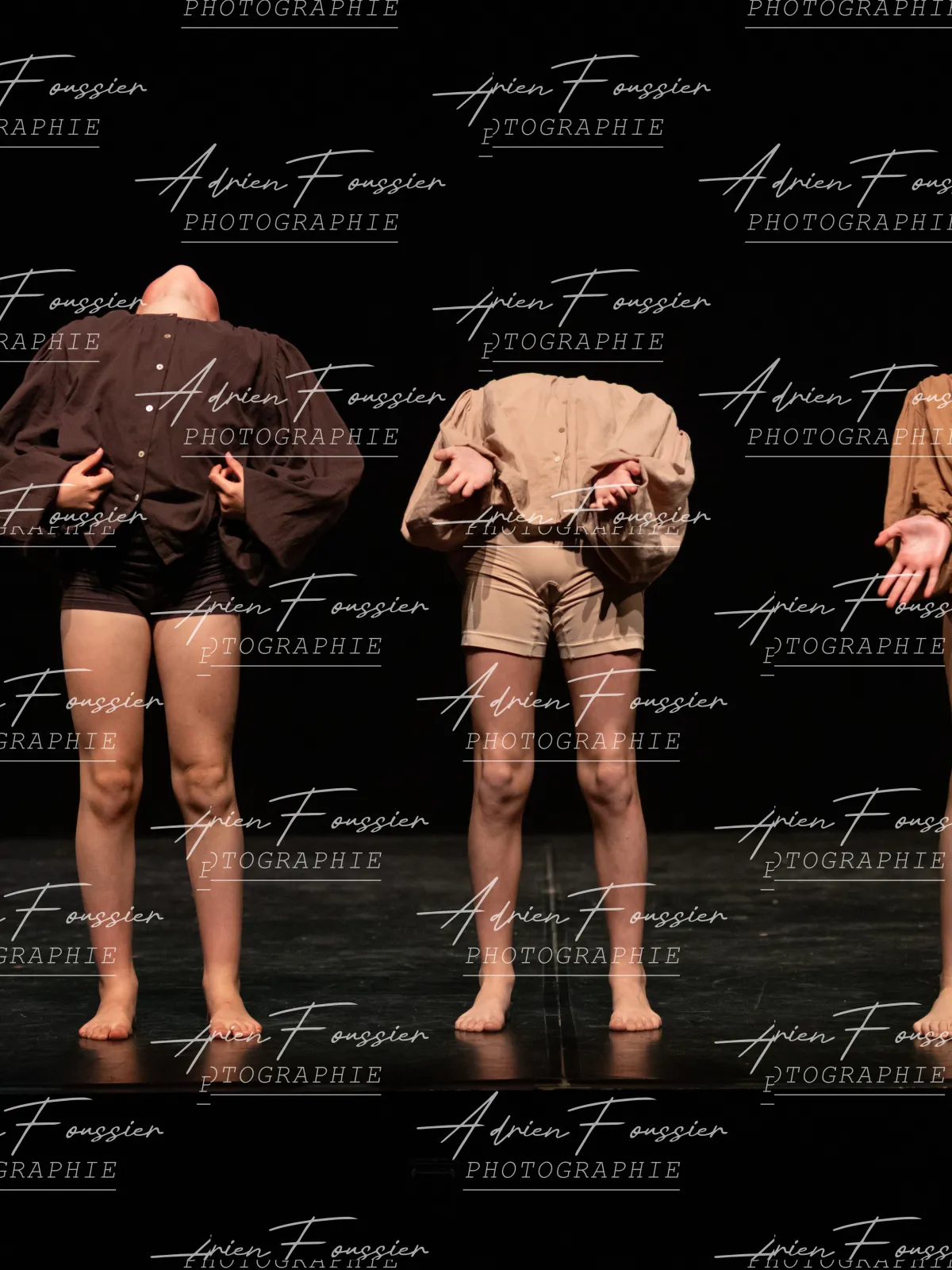 bc-danse-2026 — 147-155 — Pierrot-3Q6A8292