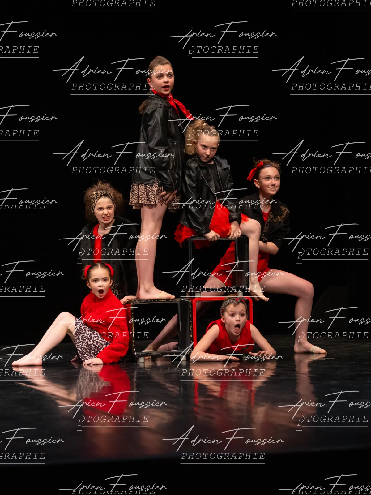 bc-danse-2026 — 147-155 — Pierrot-3Q6A8294