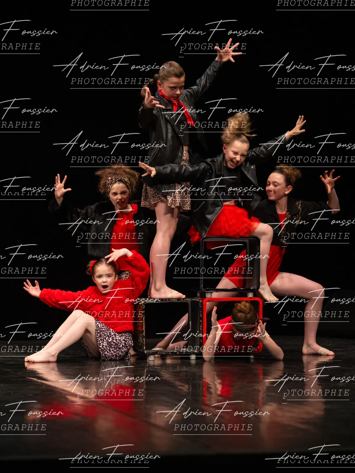 bc-danse-2026 — 147-155 — Pierrot-3Q6A8296