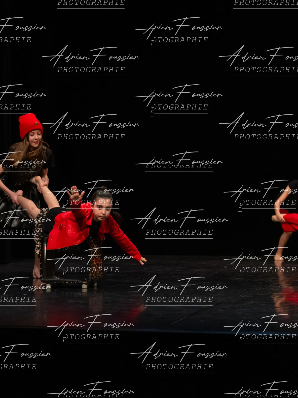 bc-danse-2026 — 147-155 — Pierrot-3Q6A8298