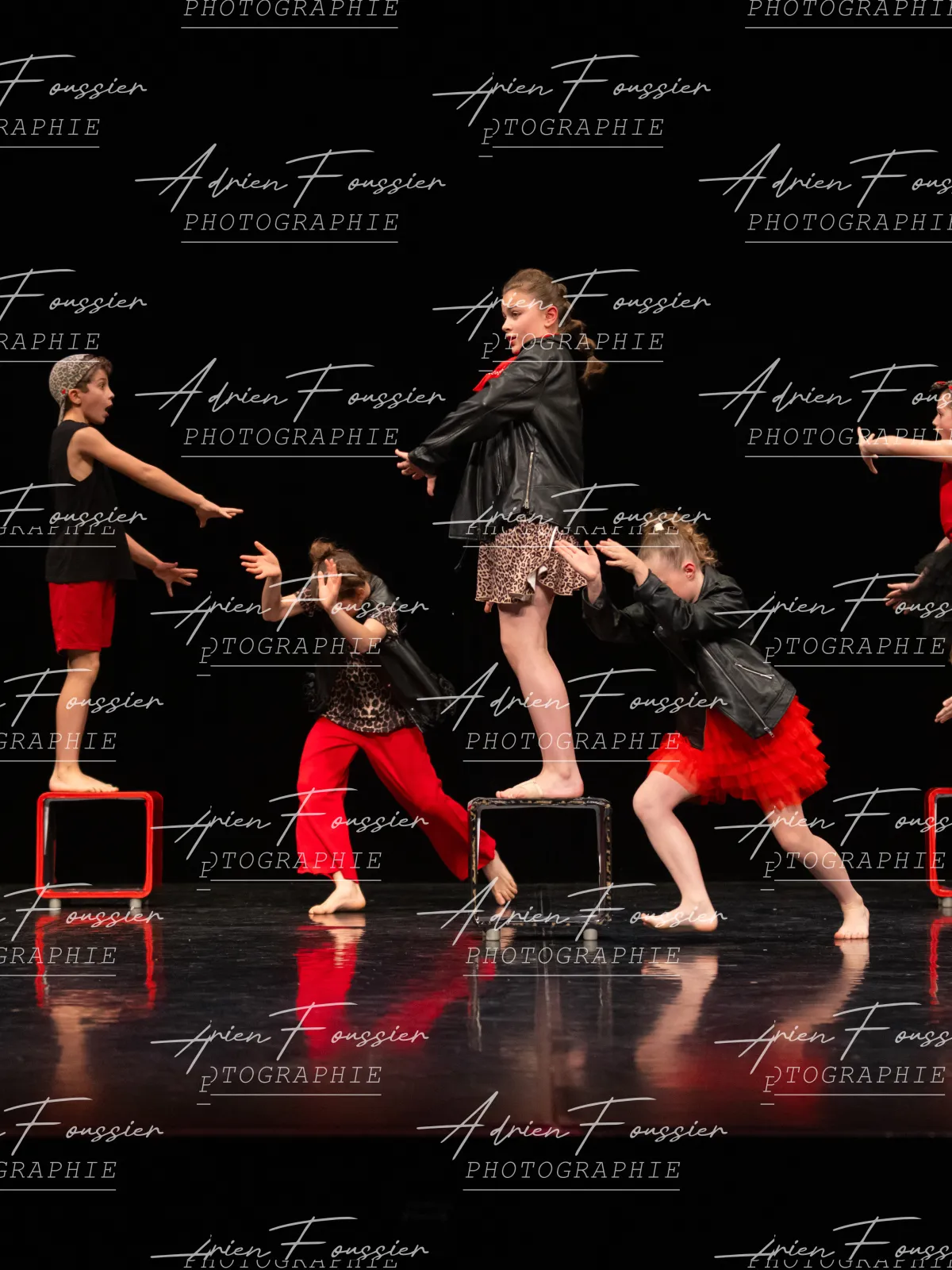 bc-danse-2026 — 147-155 — Pierrot-3Q6A8300