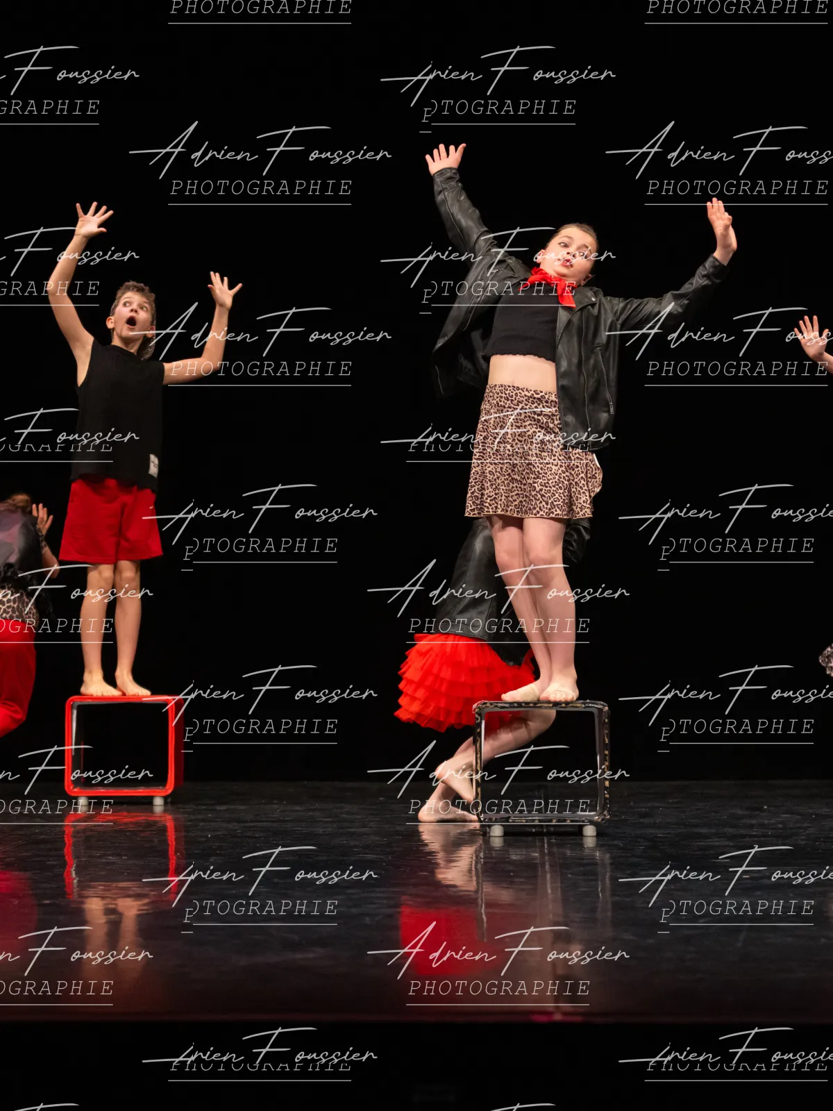 bc-danse-2026 — 147-155 — Pierrot-3Q6A8301