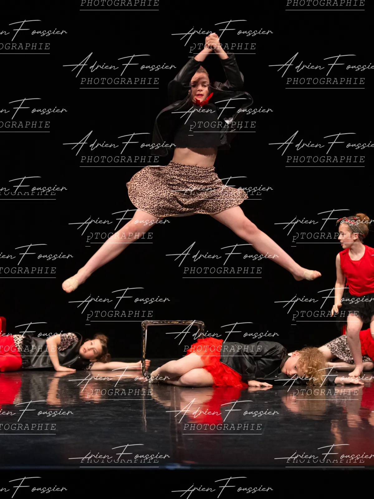 bc-danse-2026 — 147-155 — Pierrot-3Q6A8310