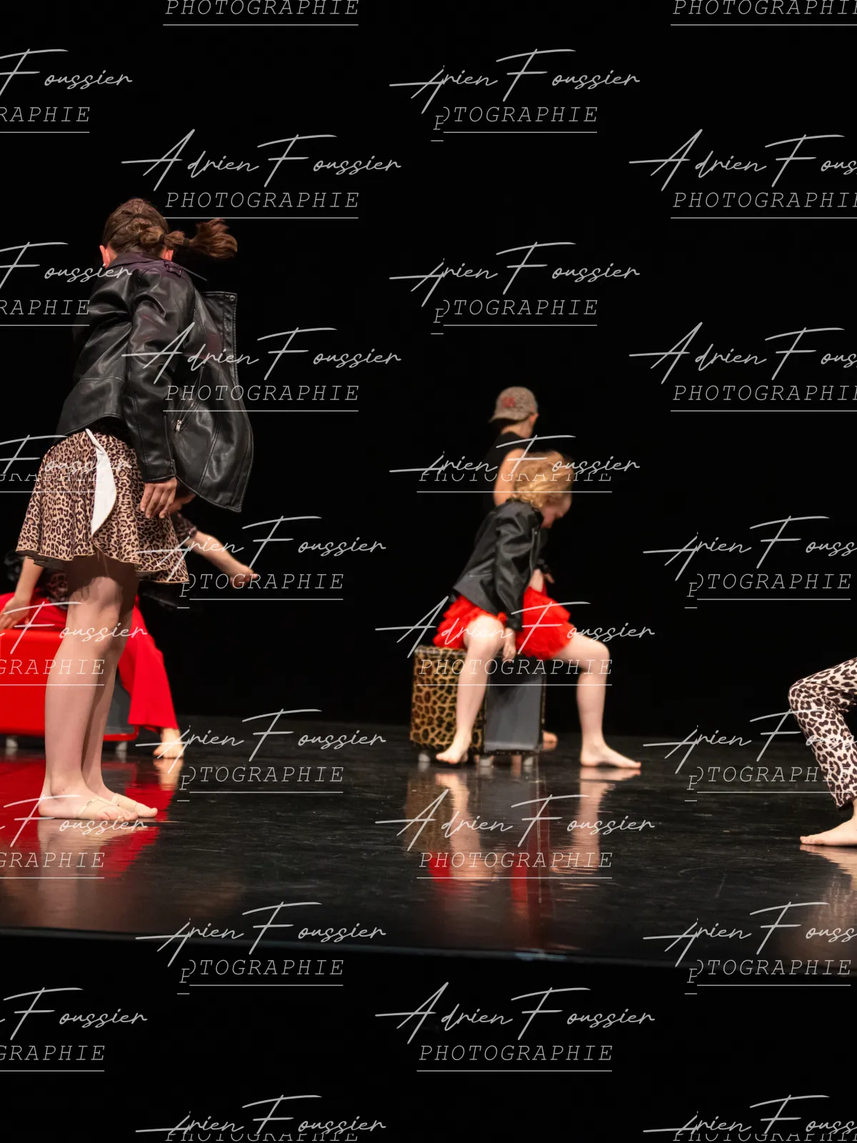 bc-danse-2026 — 147-155 — Pierrot-3Q6A8314