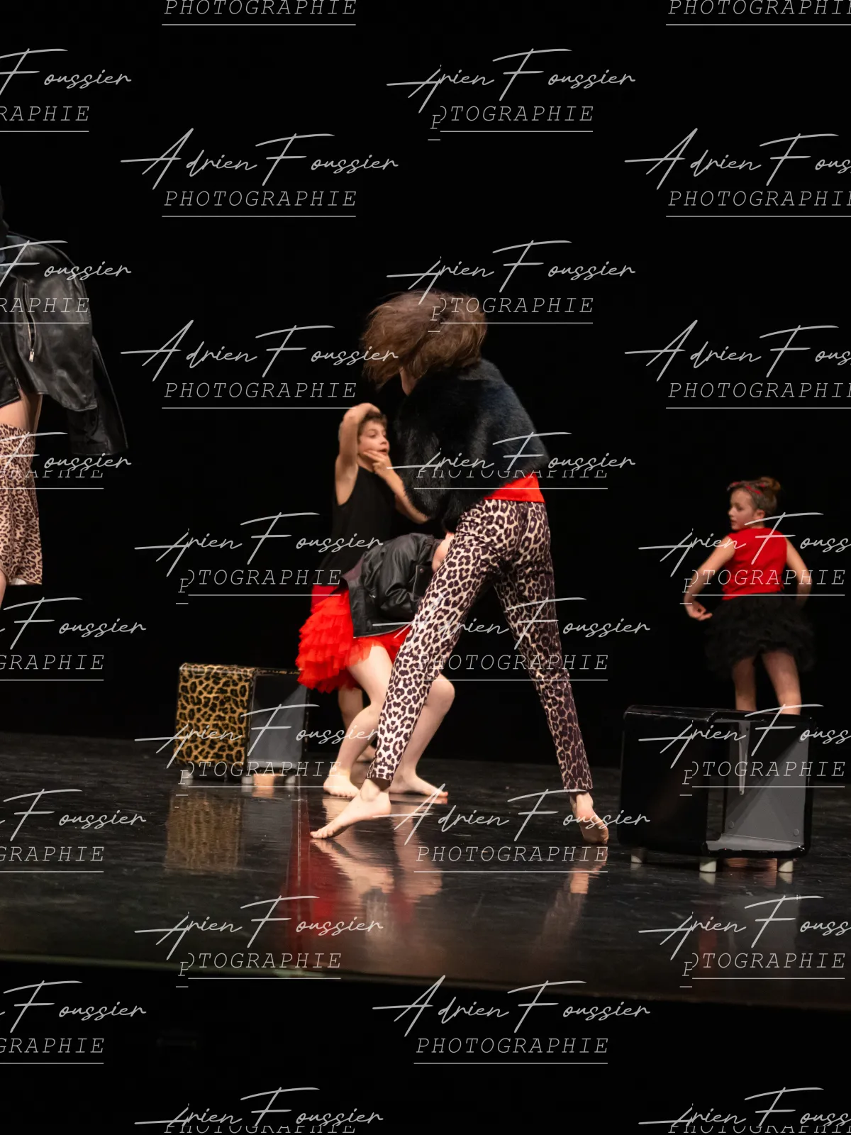 bc-danse-2026 — 147-155 — Pierrot-3Q6A8315