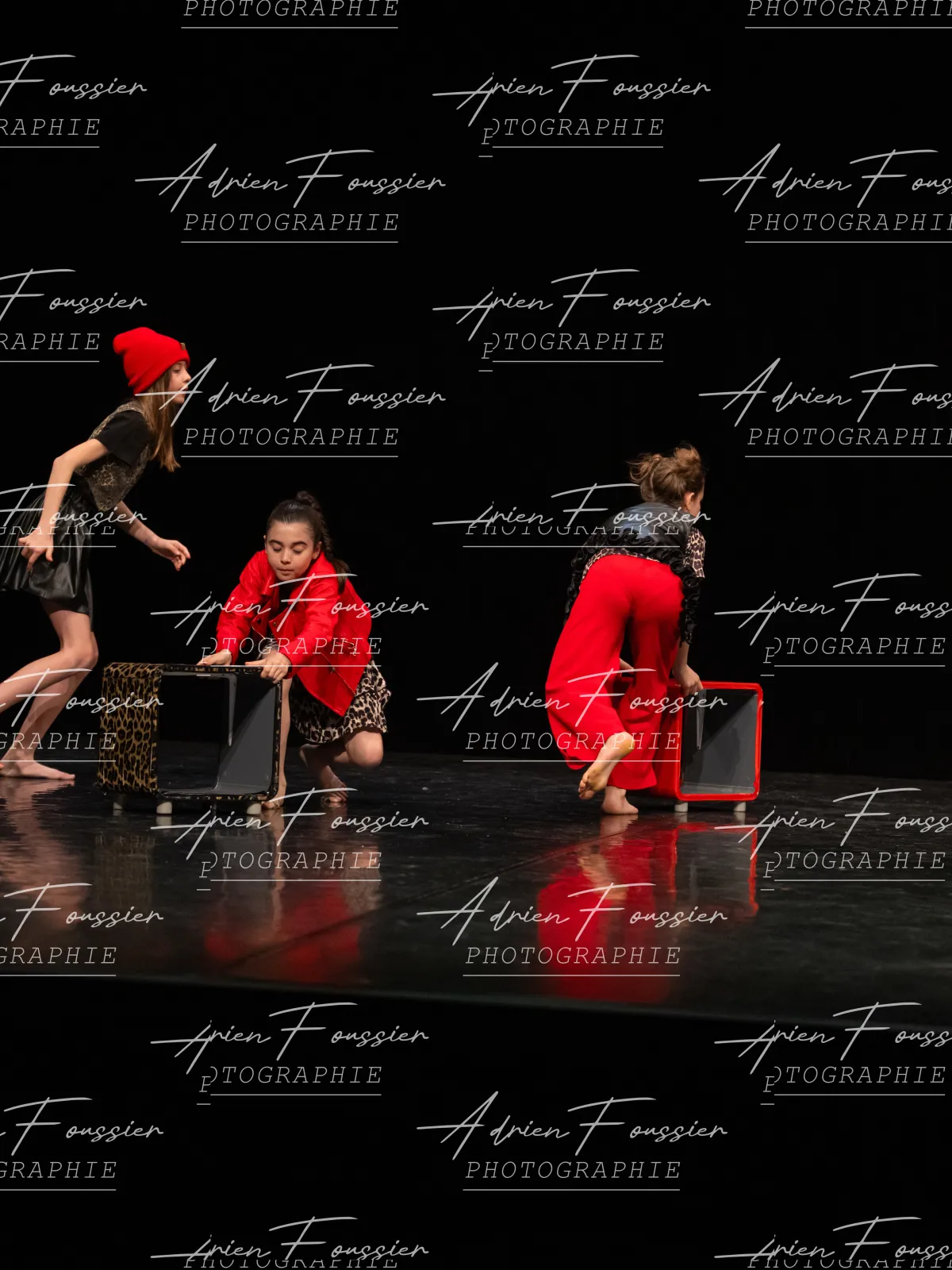 bc-danse-2026 — 147-155 — Pierrot-3Q6A8316