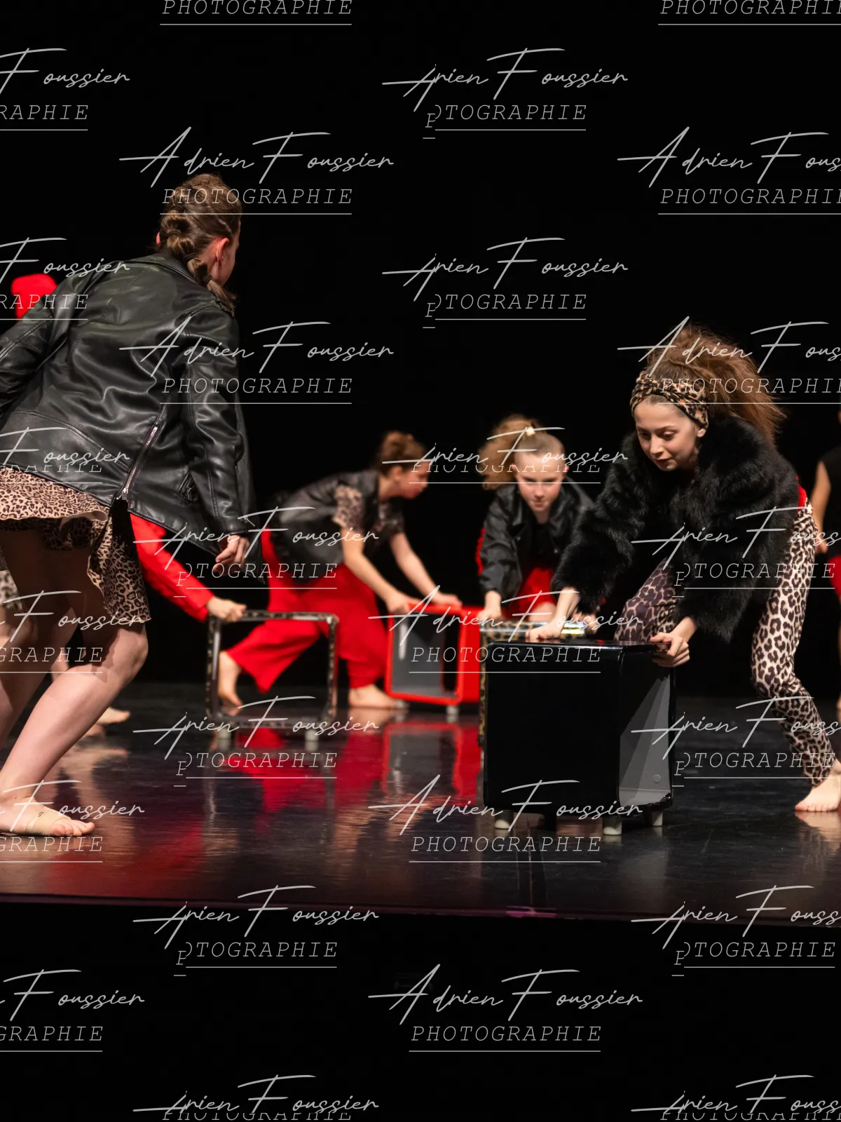 bc-danse-2026 — 147-155 — Pierrot-3Q6A8317