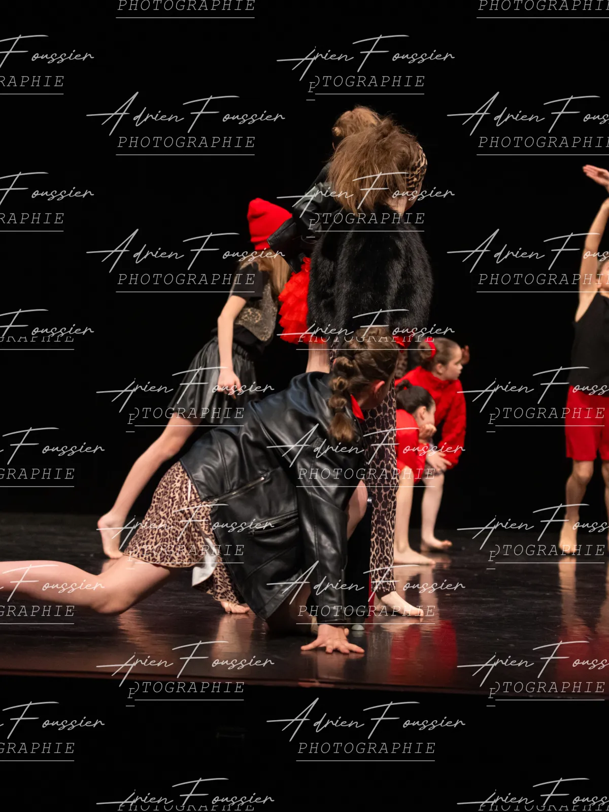 bc-danse-2026 — 147-155 — Pierrot-3Q6A8318