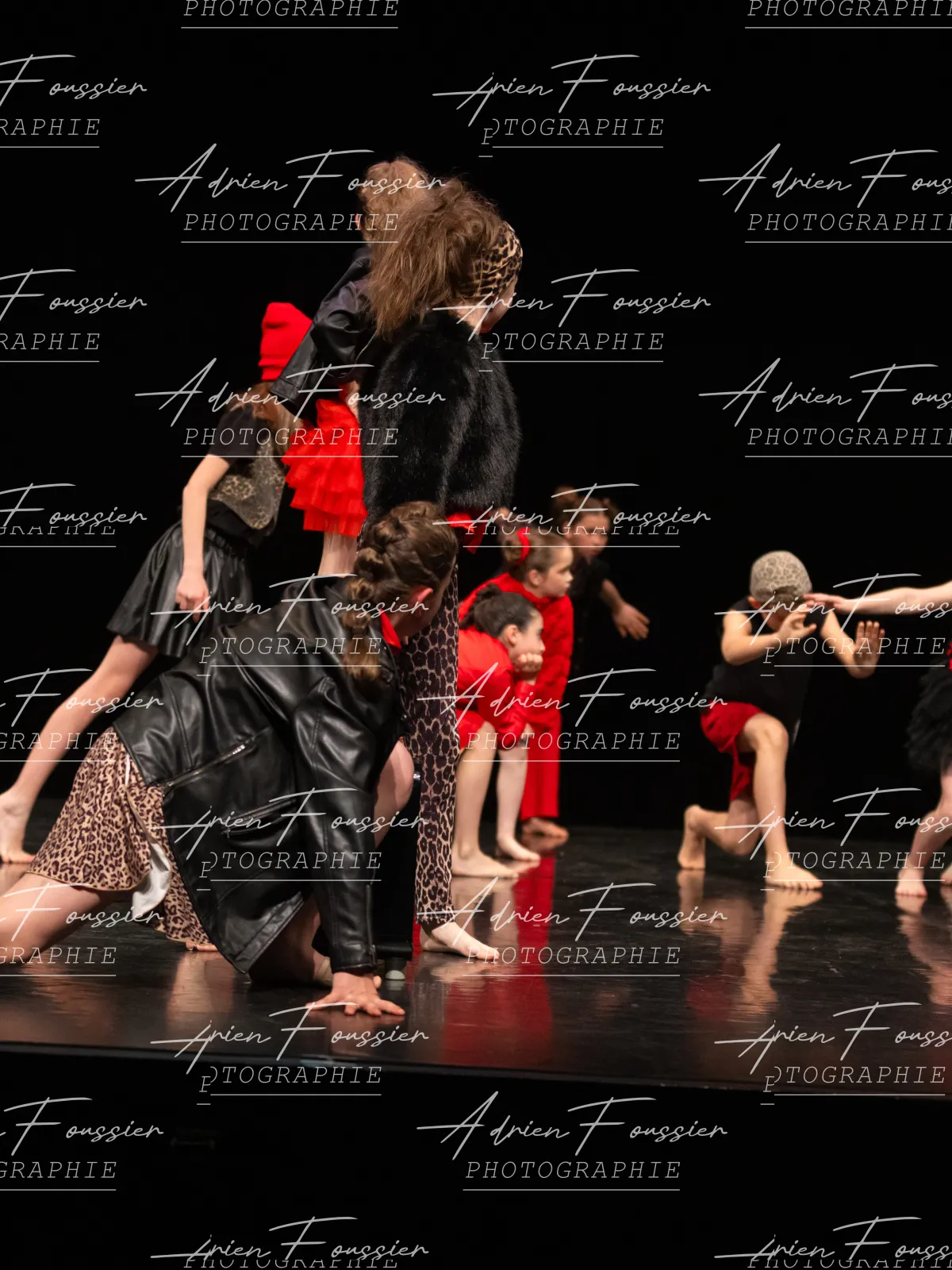 bc-danse-2026 — 147-155 — Pierrot-3Q6A8319