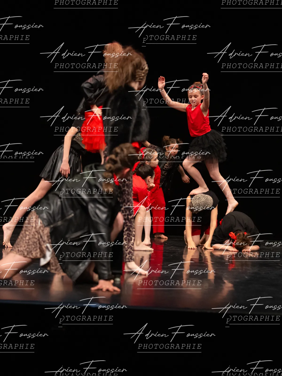 bc-danse-2026 — 147-155 — Pierrot-3Q6A8322