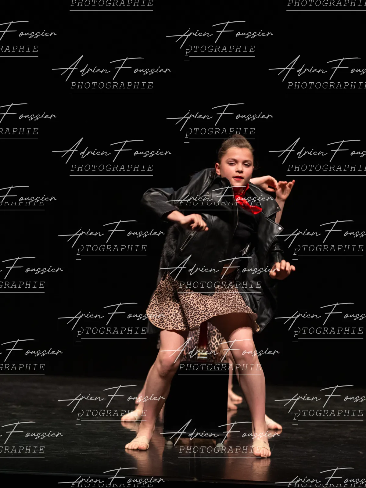 bc-danse-2026 — 147-155 — Pierrot-3Q6A8331