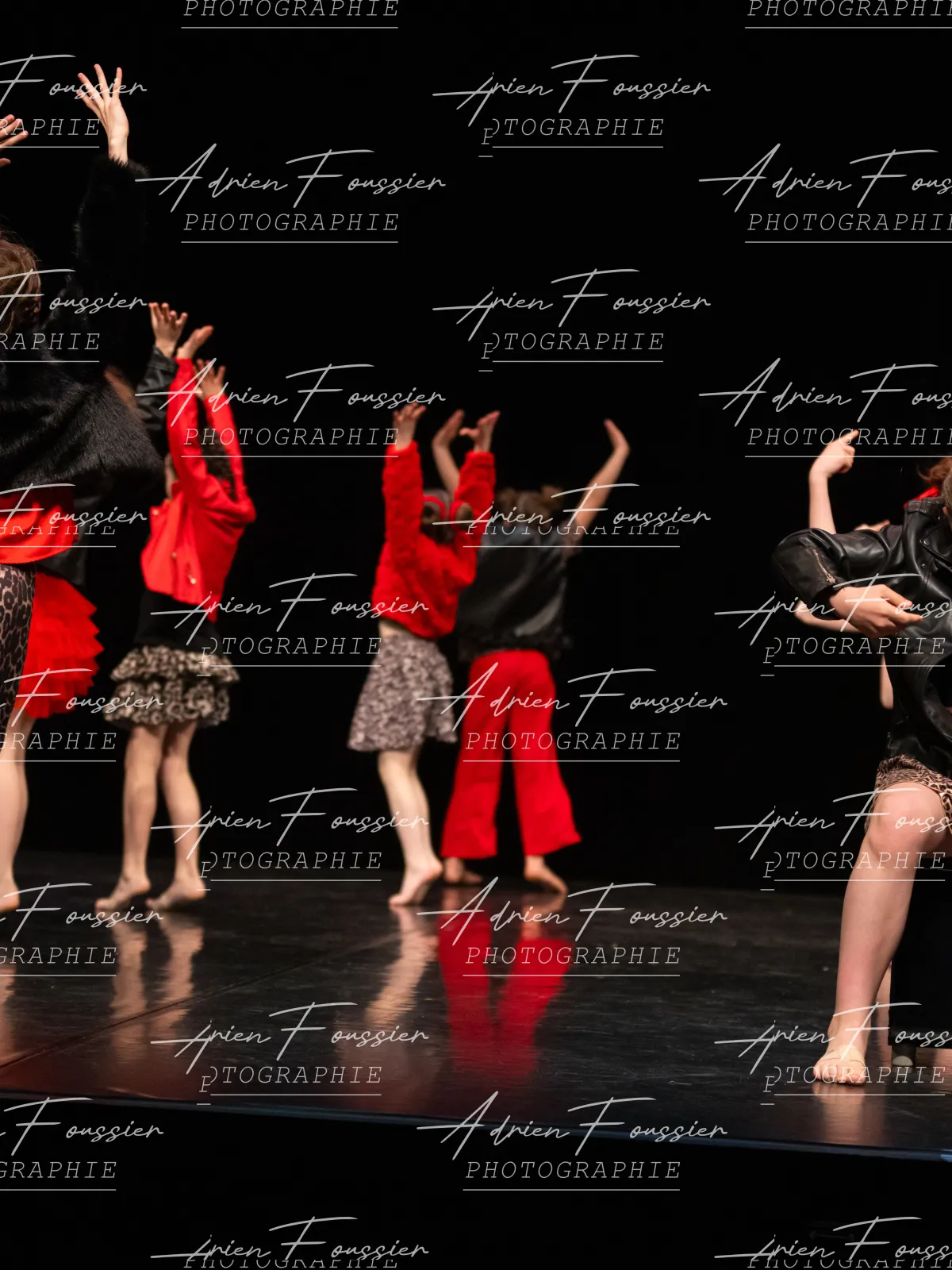 bc-danse-2026 — 147-155 — Pierrot-3Q6A8334