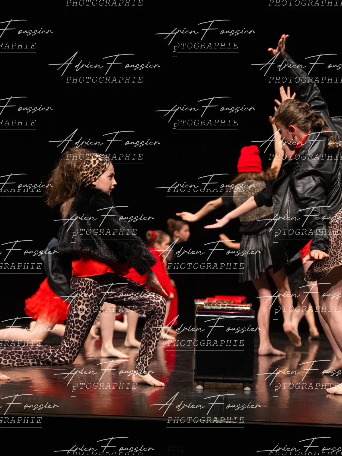 bc-danse-2026 — 147-155 — Pierrot-3Q6A8336