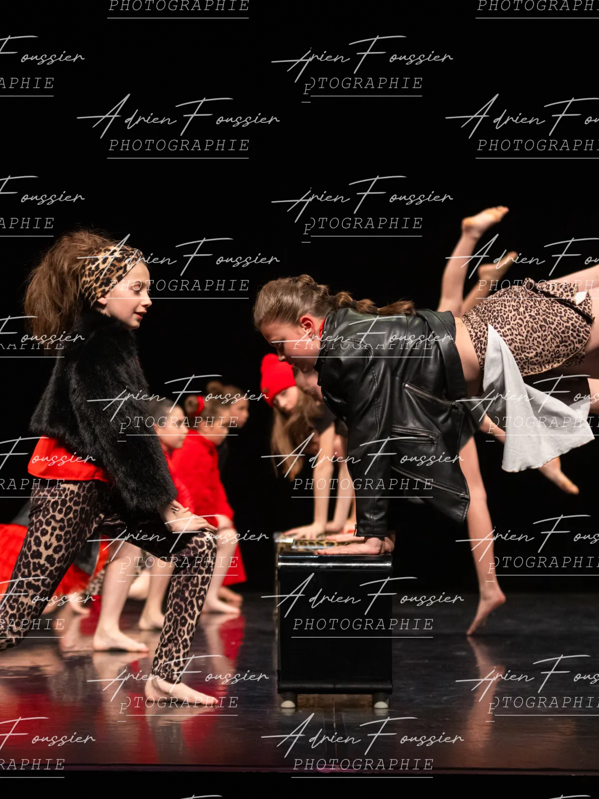 bc-danse-2026 — 147-155 — Pierrot-3Q6A8337