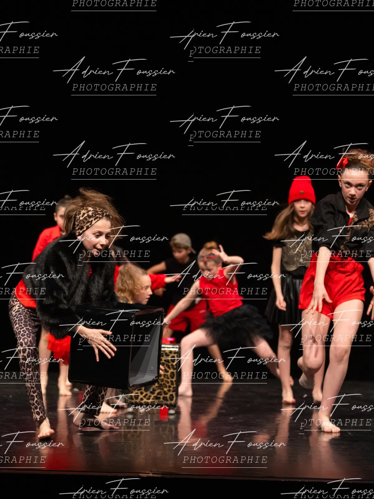 bc-danse-2026 — 147-155 — Pierrot-3Q6A8338