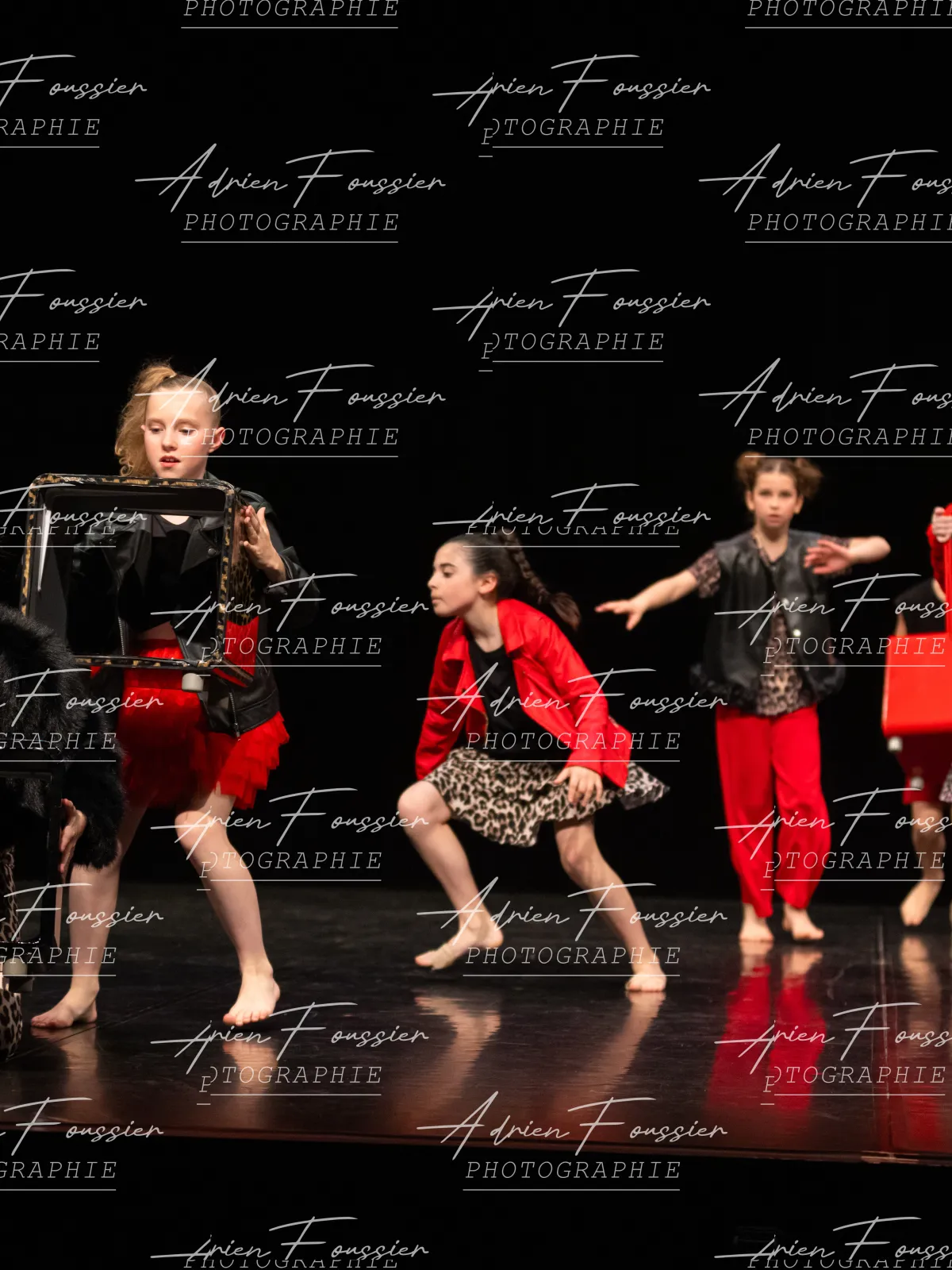 bc-danse-2026 — 147-155 — Pierrot-3Q6A8340