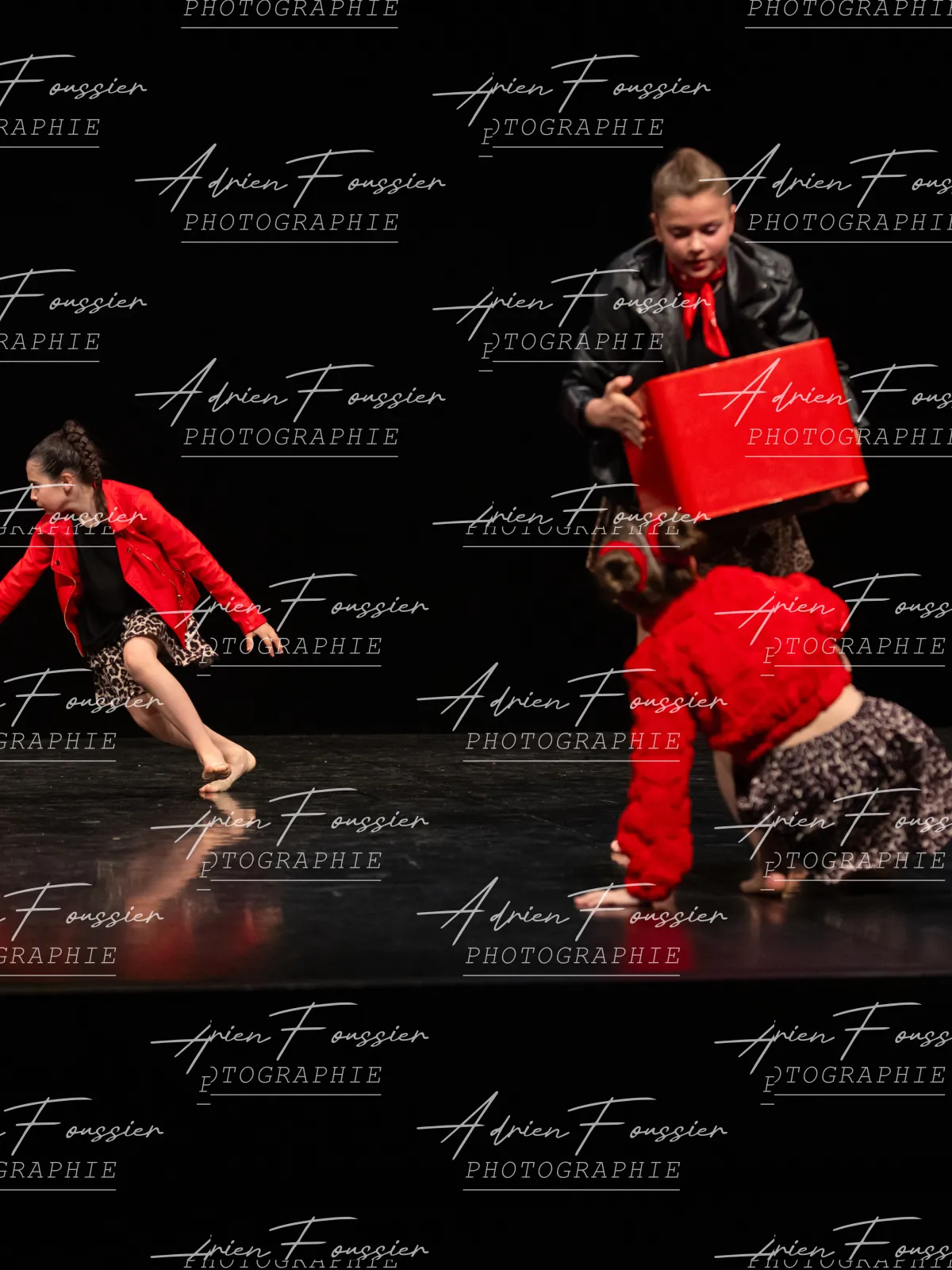 bc-danse-2026 — 147-155 — Pierrot-3Q6A8344