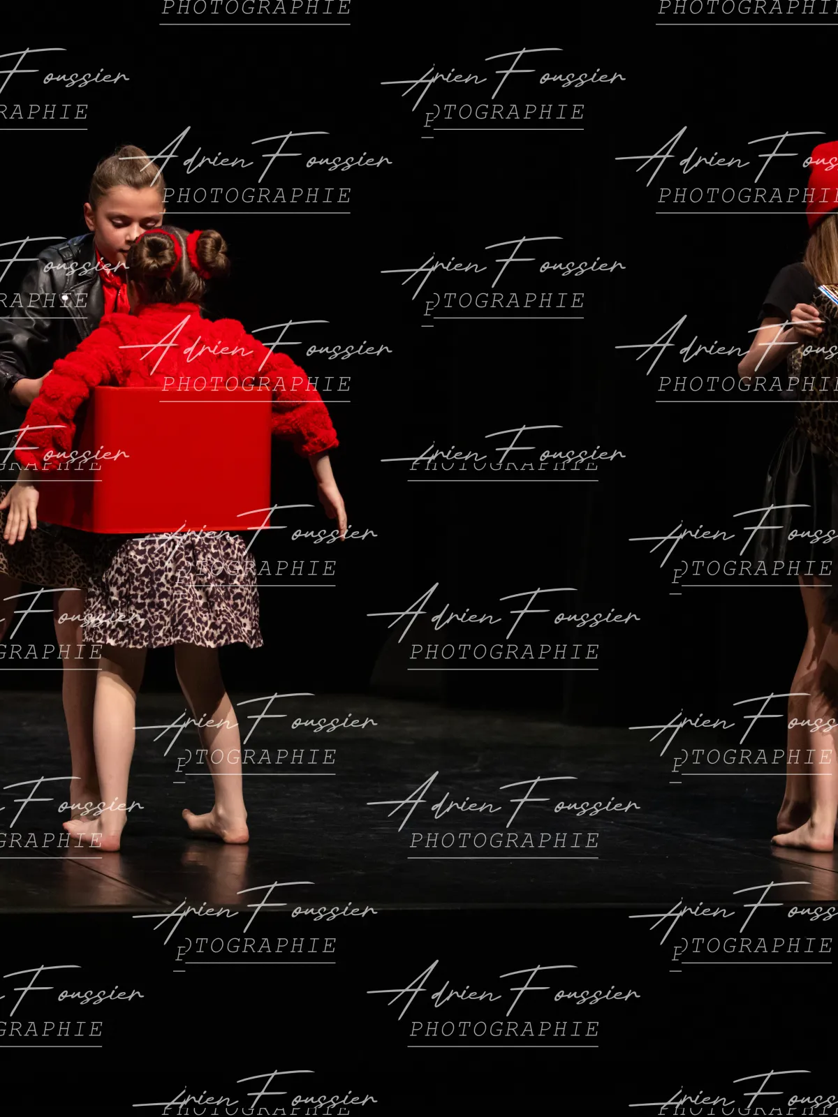 bc-danse-2026 — 147-155 — Pierrot-3Q6A8345