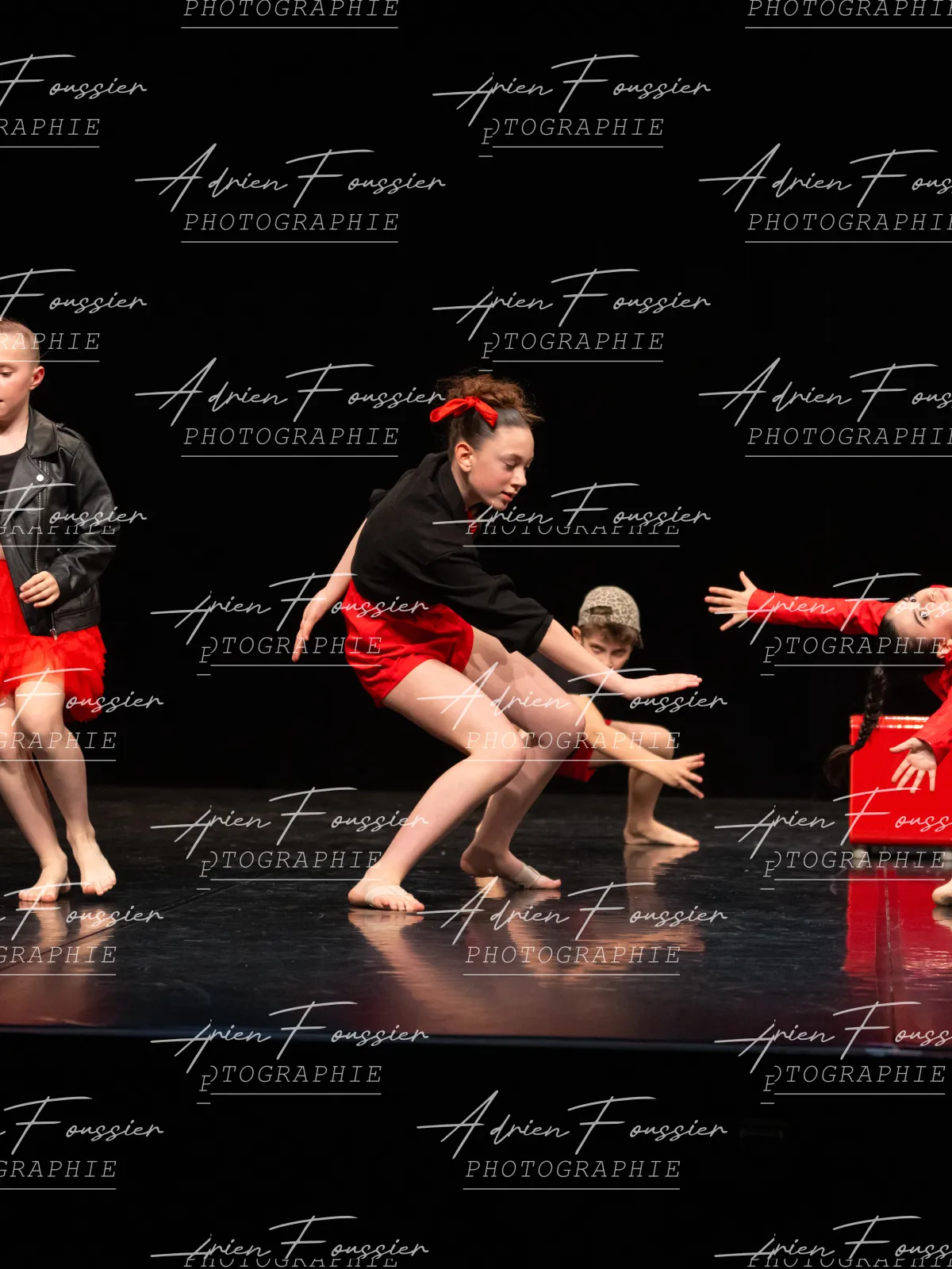 bc-danse-2026 — 147-155 — Pierrot-3Q6A8352