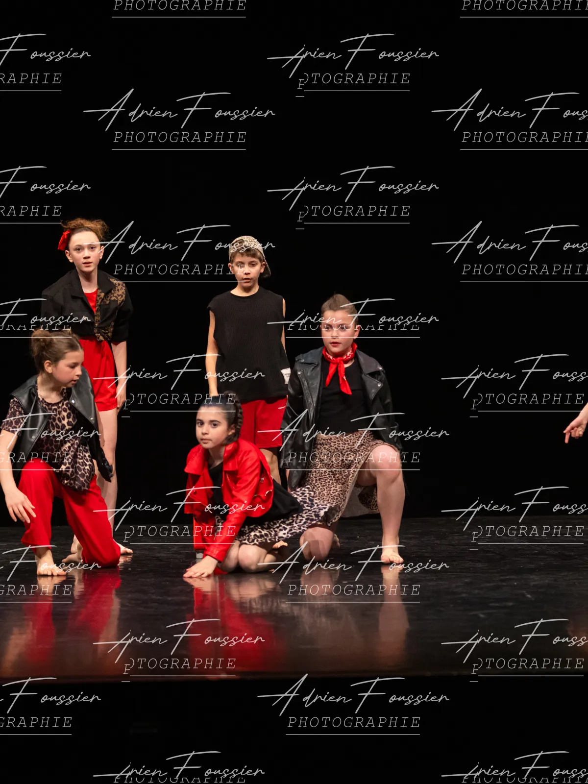 bc-danse-2026 — 147-155 — Pierrot-3Q6A8353