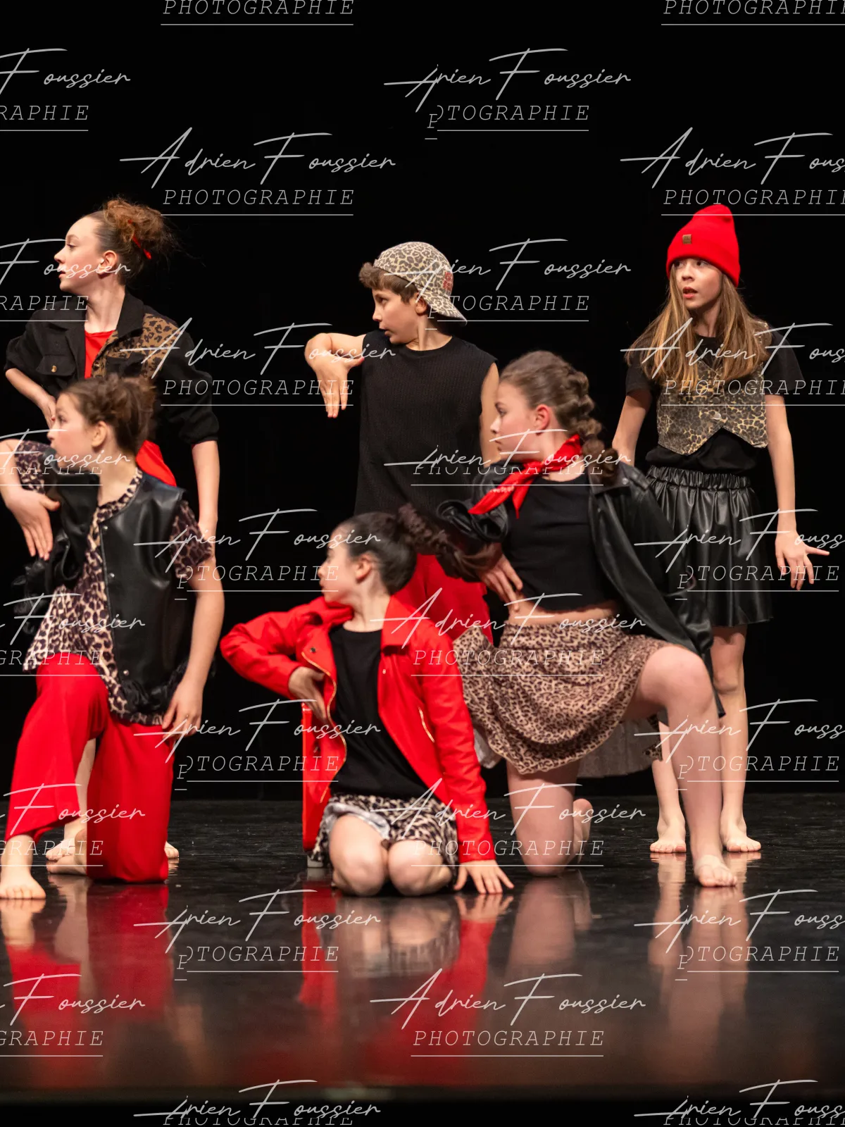 bc-danse-2026 — 147-155 — Pierrot-3Q6A8354