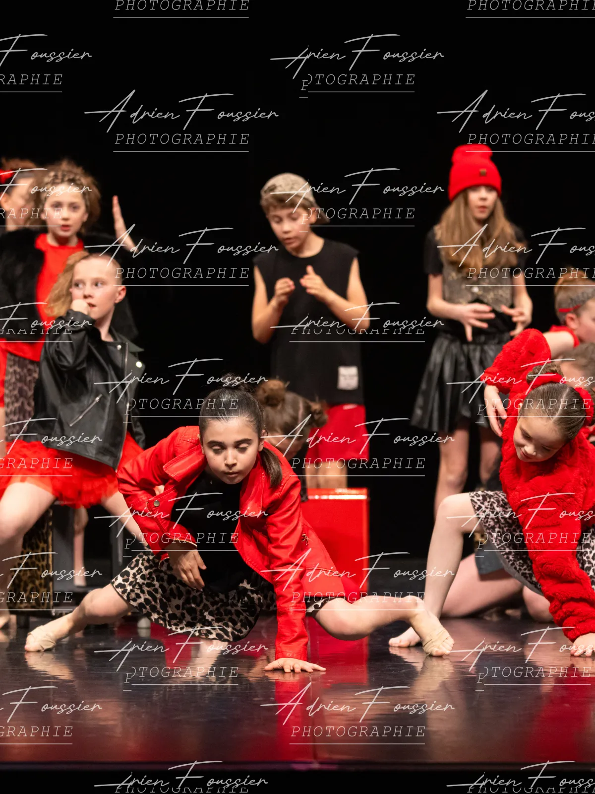 bc-danse-2026 — 147-155 — Pierrot-3Q6A8363