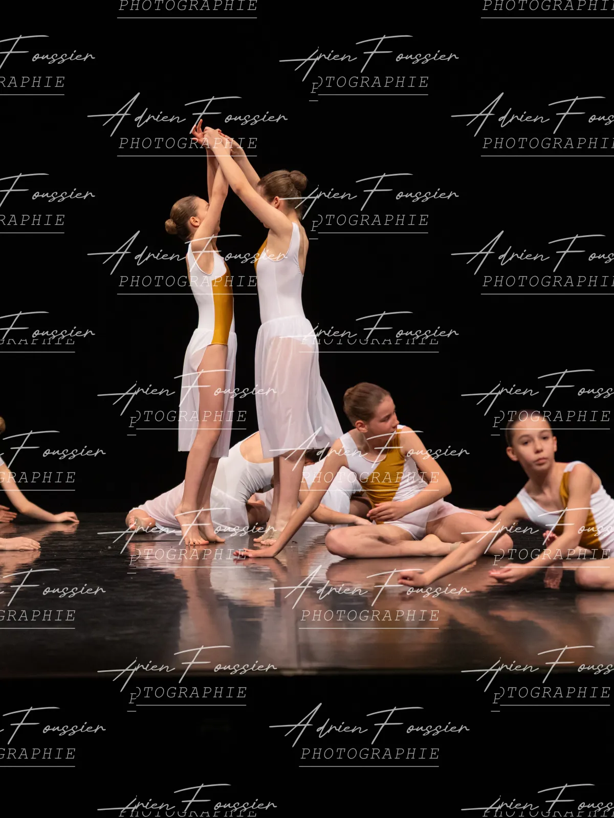 bc-danse-2026 — 147-155 — Pierrot-3Q6A8371