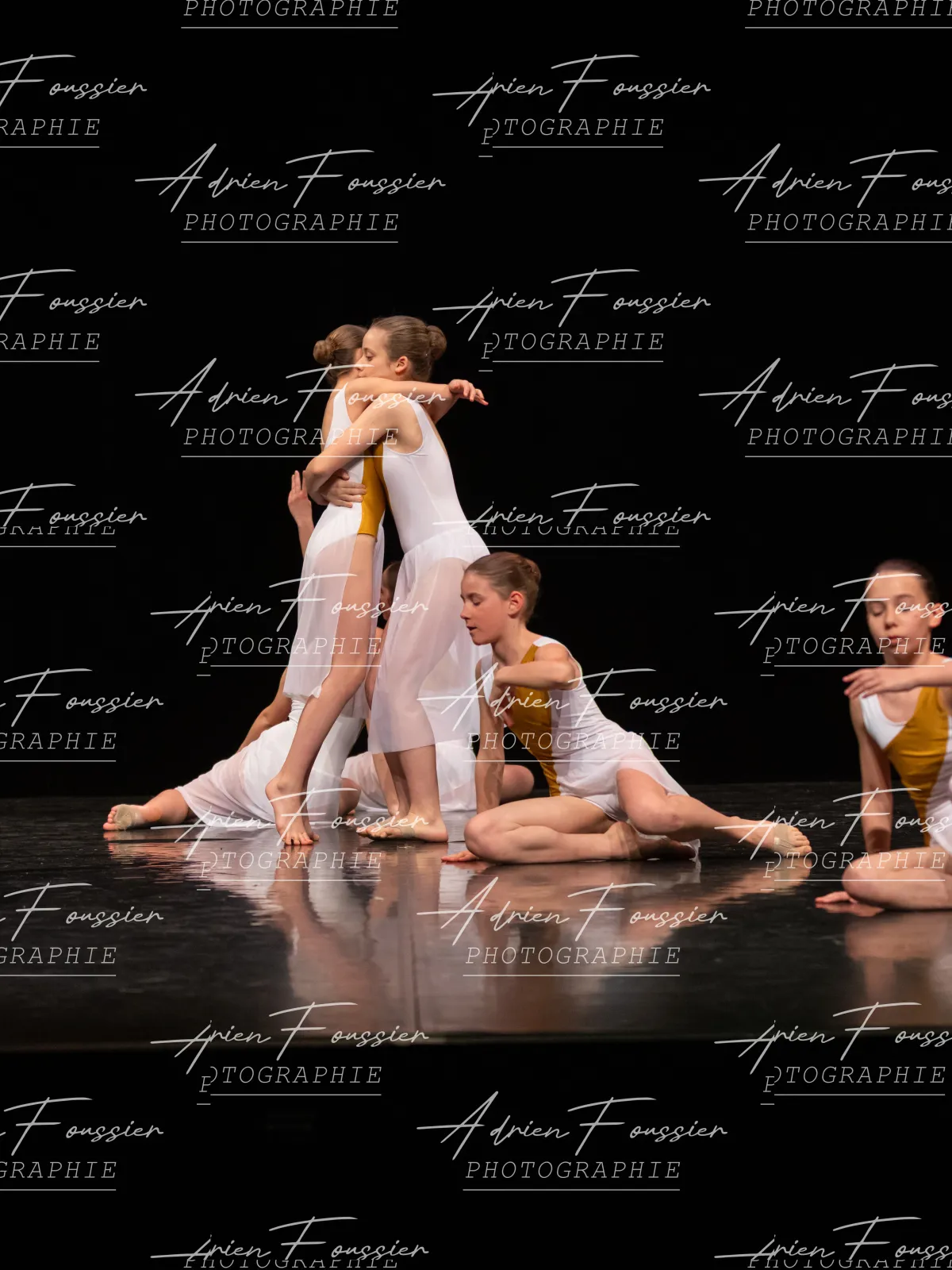 bc-danse-2026 — 147-155 — Pierrot-3Q6A8372