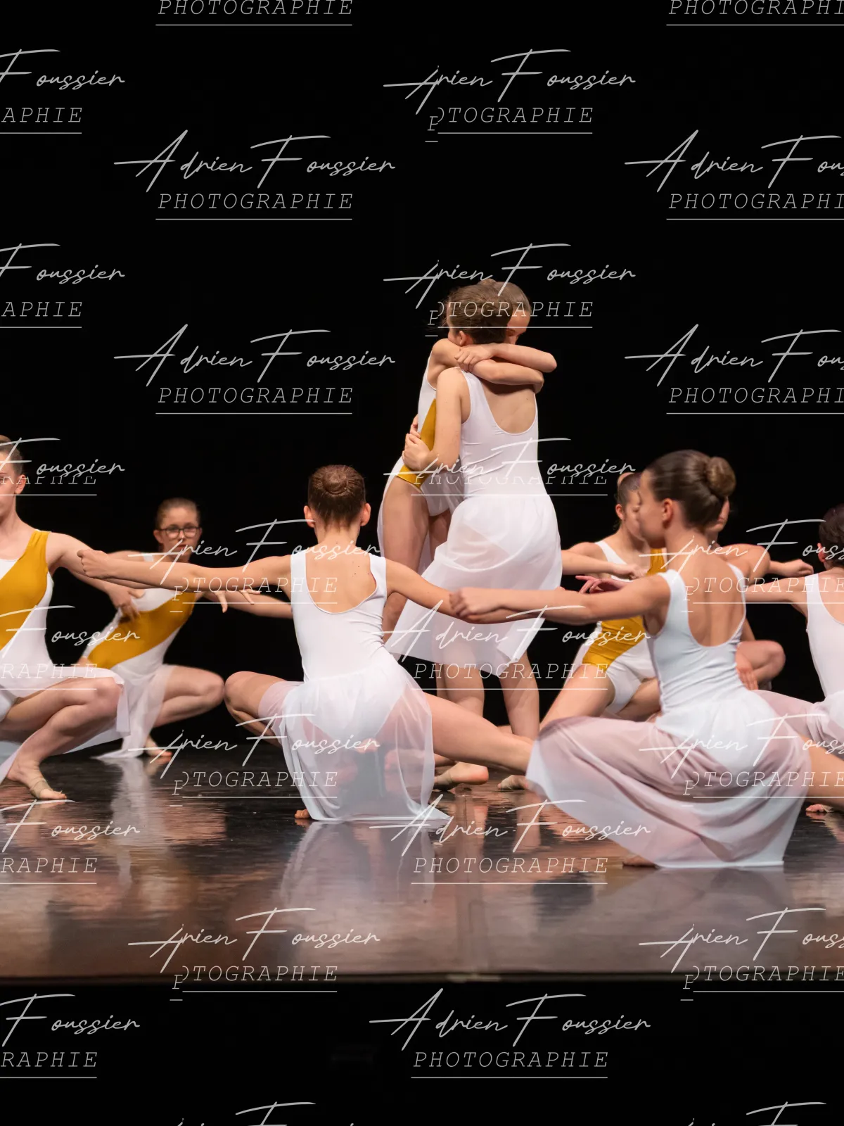 bc-danse-2026 — 147-155 — Pierrot-3Q6A8375