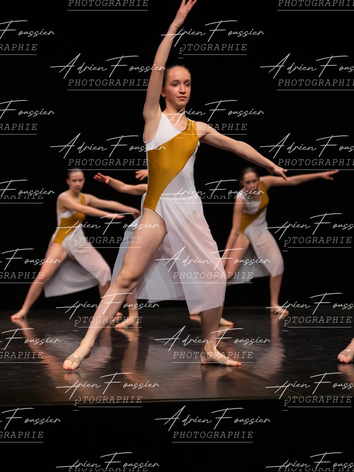 bc-danse-2026 — 147-155 — Pierrot-3Q6A8385