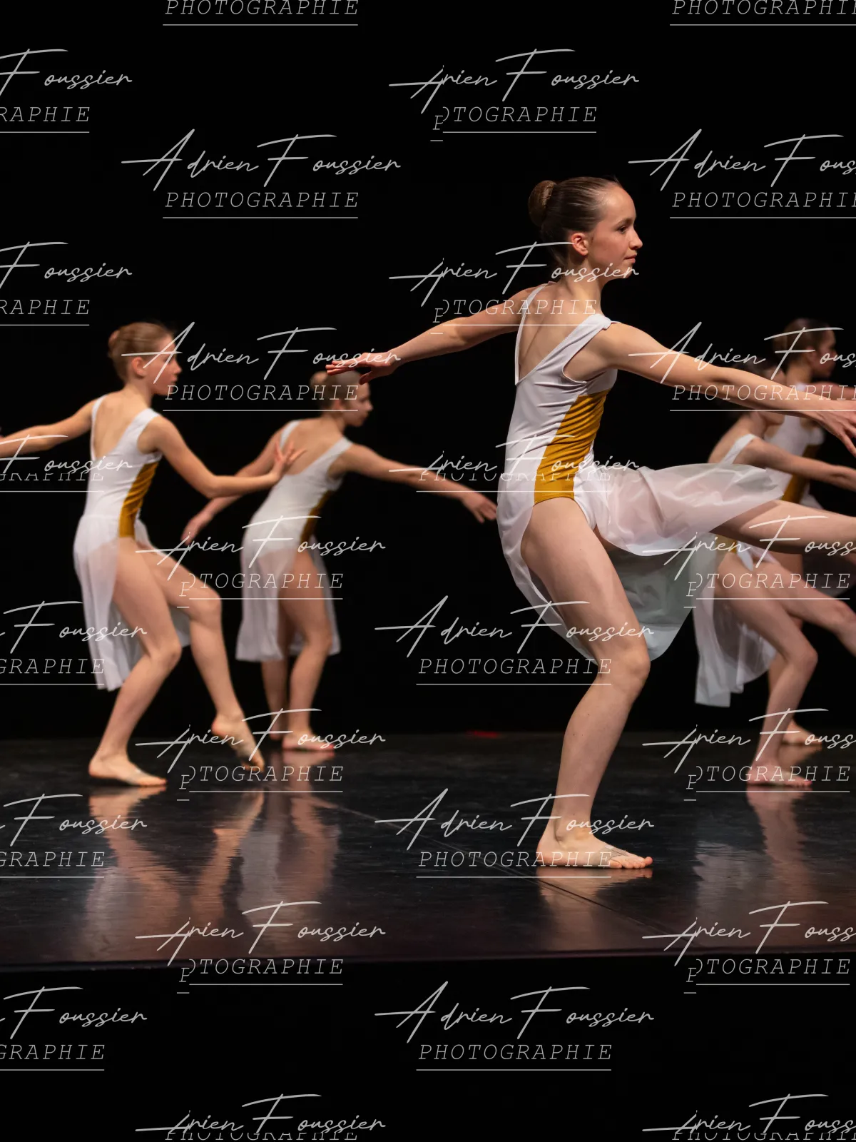 bc-danse-2026 — 147-155 — Pierrot-3Q6A8391