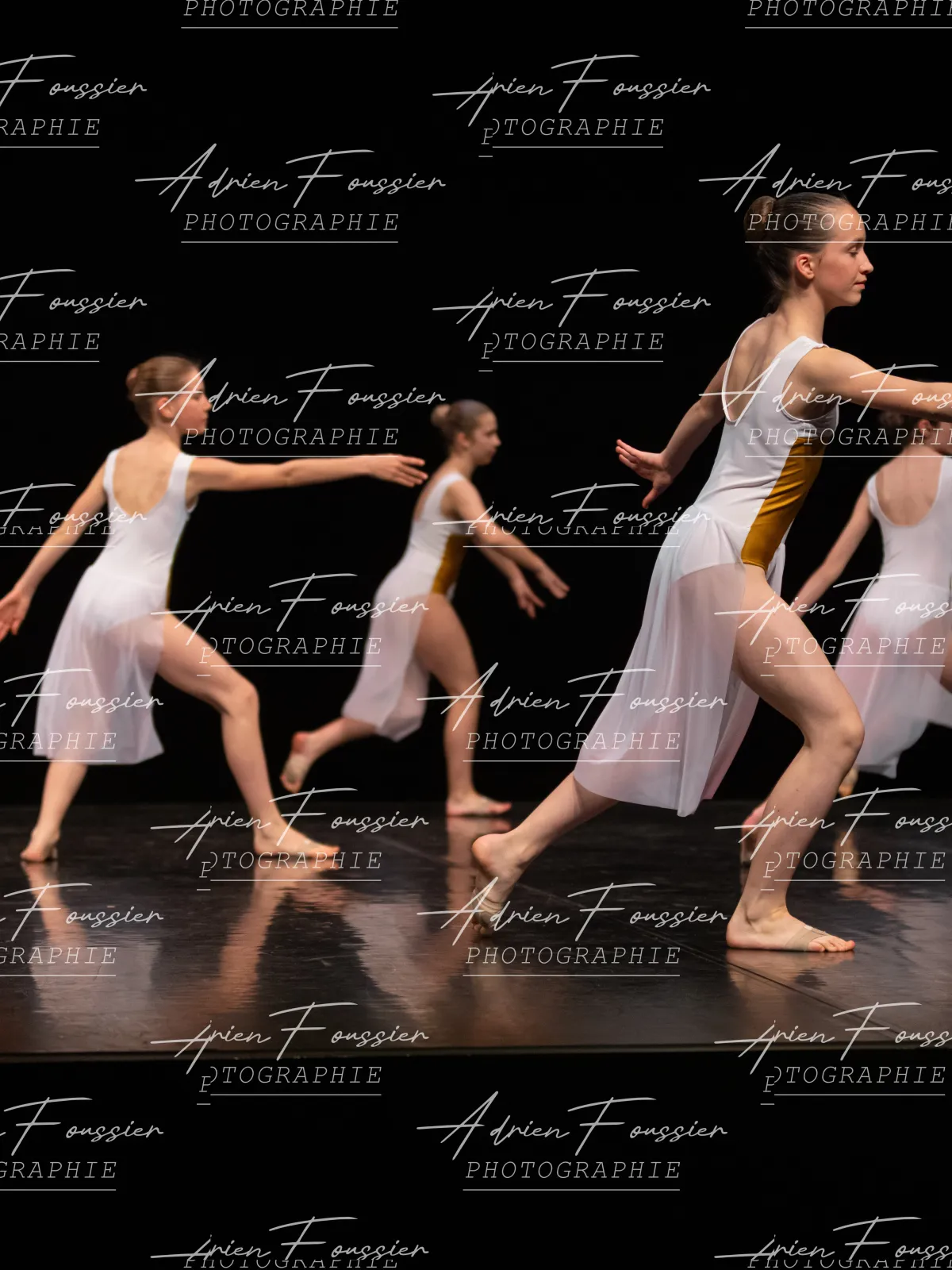 bc-danse-2026 — 147-155 — Pierrot-3Q6A8392