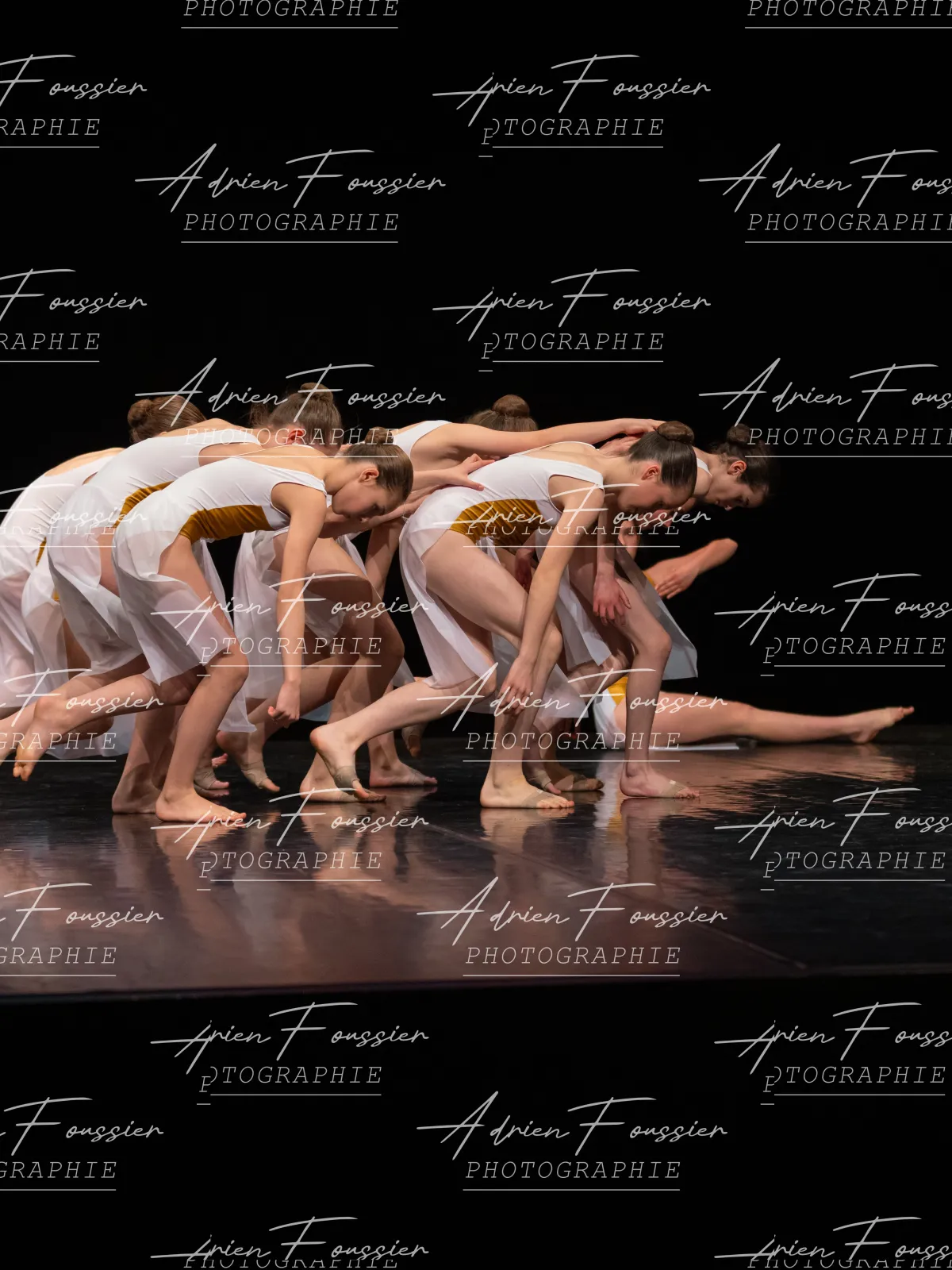 bc-danse-2026 — 147-155 — Pierrot-3Q6A8395