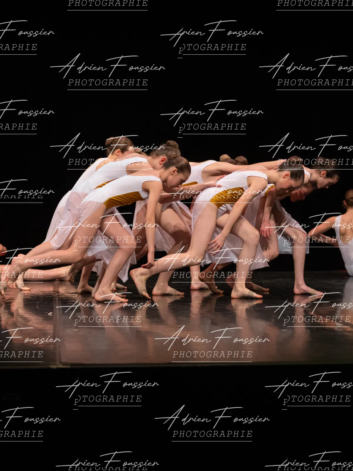 bc-danse-2026 — 147-155 — Pierrot-3Q6A8396