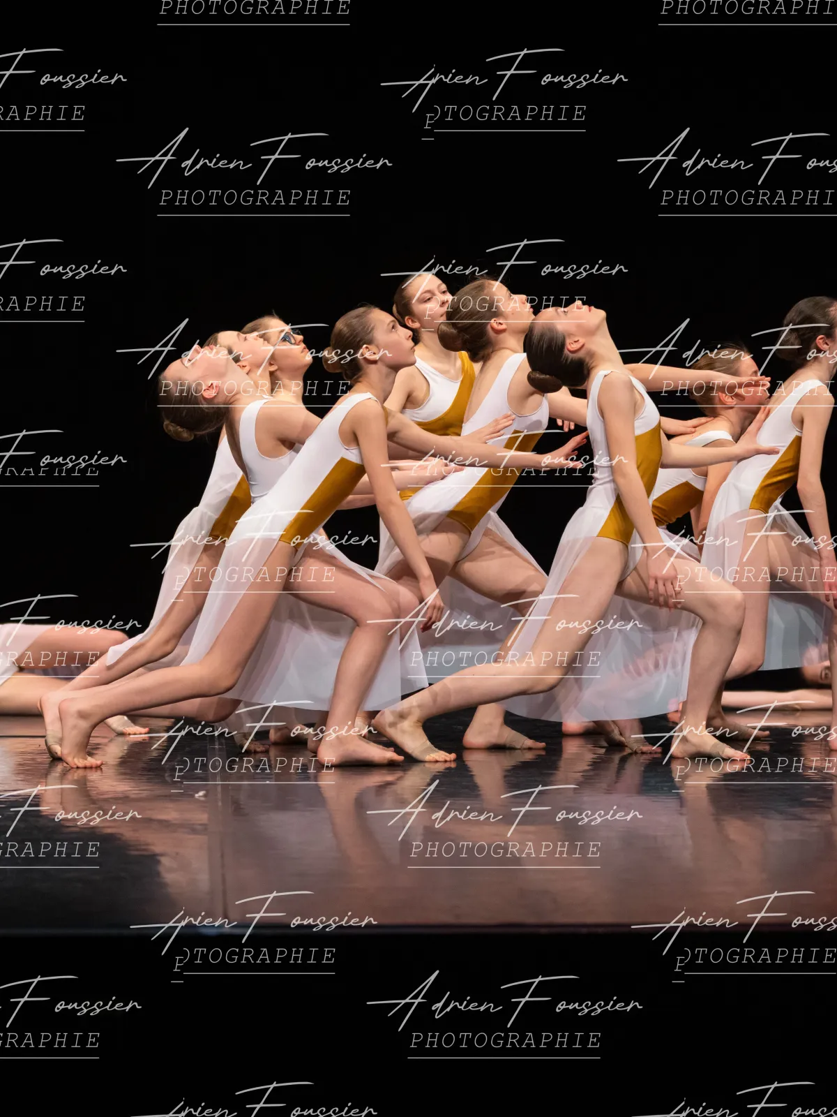 bc-danse-2026 — 147-155 — Pierrot-3Q6A8397