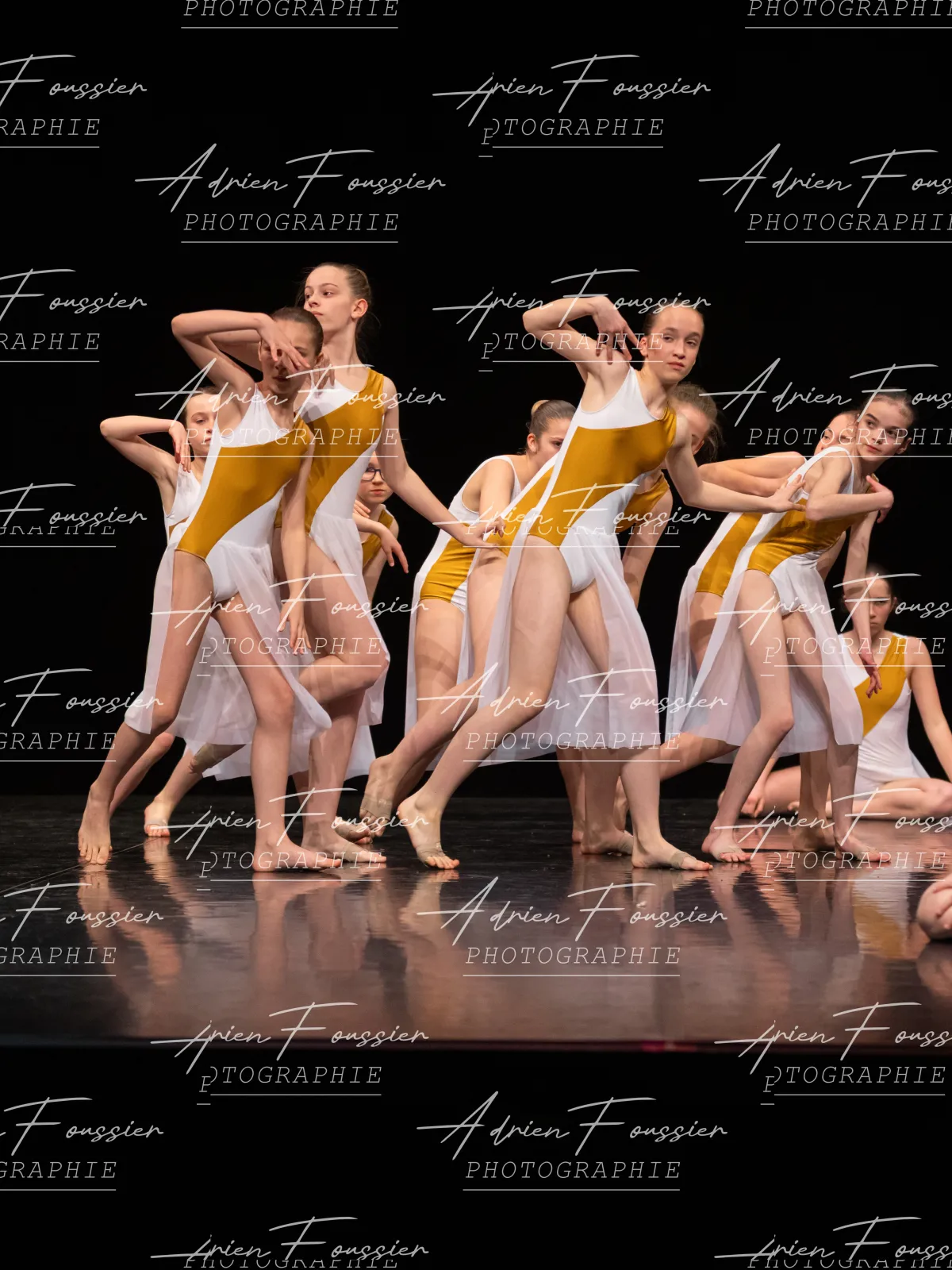 bc-danse-2026 — 147-155 — Pierrot-3Q6A8402