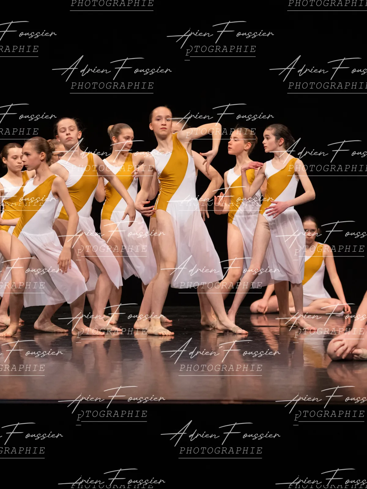 bc-danse-2026 — 147-155 — Pierrot-3Q6A8403