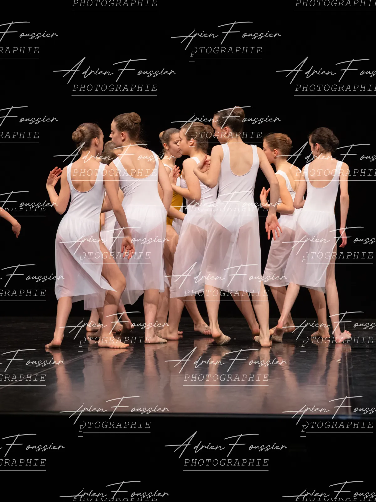 bc-danse-2026 — 147-155 — Pierrot-3Q6A8404