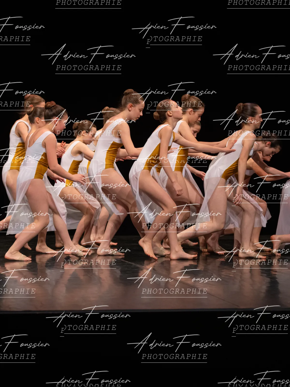 bc-danse-2026 — 147-155 — Pierrot-3Q6A8408